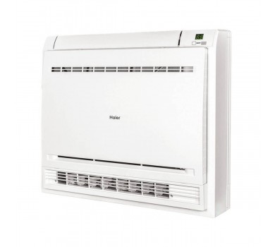 Внутрішній блок мультиспліт-системи Haier AF35S2SD1FA(H)