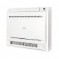 Внутрішній блок мультиспліт-системи Haier AF25S2SD1FA(H)