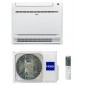 Кондиціонер Haier AF25S2SD1FA(H)/1U25MEHFRA-1