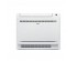 Кондиціонер Haier AF35S2SD1FA(H)/1U35MEHFRA-1