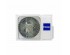 Кондиціонер Haier AF35S2SD1FA(H)/1U35MEHFRA-1