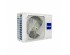 Кондиціонер Haier AF35S2SD1FA(H)/1U35MEHFRA-1