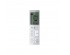 Кондиціонер Haier AF35S2SD1FA(H)/1U35MEHFRA-1