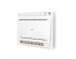 Кондиціонер Haier AF25S2SD1FA(H)/1U25MEHFRA-1