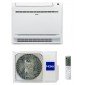 Кондиціонер Haier AF25S2SD1FA(H)/1U25MEHFRA-1