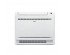 Кондиціонер Haier AF35S2SD1FA(H)/1U35MEHFRA-1