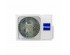 Кондиціонер Haier AF35S2SD1FA(H)/1U35MEHFRA-1