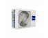 Кондиціонер Haier AF35S2SD1FA(H)/1U35MEHFRA-1