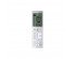 Кондиціонер Haier AF35S2SD1FA(H)/1U35MEHFRA-1