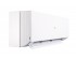 Кондиціонер Haier Expert Inverter AS25XCAHRA/1U25MEHFRA-1