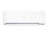 Кондиціонер Haier Expert Inverter AS25XCAHRA/1U25MEHFRA-1