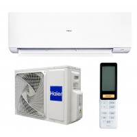 Кондиціонер Haier Expert Inverter AS35XCAHRA/1U35MEHFRA-1