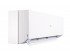 Кондиціонер Haier Expert Inverter AS25XCAHRA/1U25MEHFRA-1