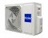 Кондиціонер Haier Expert Inverter AS25XCAHRA/1U25MEHFRA-1