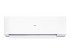 Кондиціонер Haier Expert Inverter AS25XCAHRA/1U25MEHFRA-1