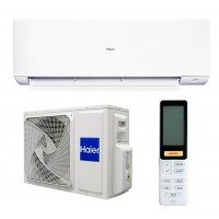 Кондиціонер Haier Expert Inverter AS25XCAHRA/1U25MEHFRA-1