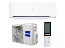 Кондиціонер Haier Expert Inverter AS35XCAHRA/1U35MEHFRA-1