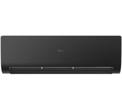 Внутрішній блок мультиспліт-системи Haier Flexis Inverter AS71S2SF1FA-BH1