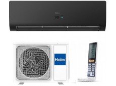 Кондиціонер Haier Flexis Inverter AS25S2SF1FA-BH1/1U25MEHFRA-1