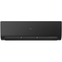 Внутрішній блок мультиспліт-системи Haier Flexis Inverter AS71S2SF1FA-BH1