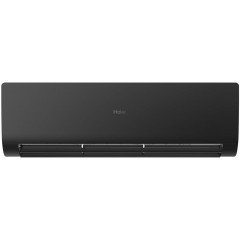 Внутрішній блок мультиспліт-системи Haier Flexis Inverter AS25S2SF1FA-BH1