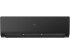 Кондиціонер Haier Flexis Inverter AS50S2SF1FA-BH/1U50S2SJ2FA