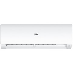 Внутрішній блок мультиспліт-системи Haier Flexis Inverter AS25S2SF1FA-WH1