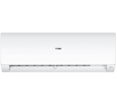 Внутрішній блок мультиспліт-системи Haier Flexis Inverter AS71S2SF1FA-WH1