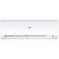 Внутрішній блок мультиспліт-системи Haier Flexis Inverter AS25S2SF1FA-WH1