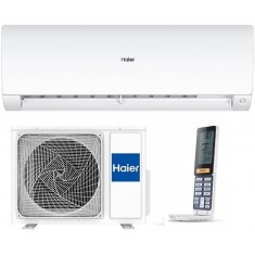Кондиціонер Haier Flexis Inverter AS35S2SF1FA-WH/1U35S2SM1FA
