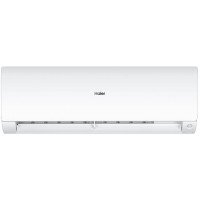 Внутрішній блок мультиспліт-системи Haier Flexis Inverter AS71S2SF1FA-WH1