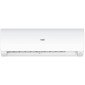 Внутрішній блок мультиспліт-системи Haier Flexis Inverter AS25S2SF1FA-WH1