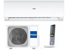 Кондиціонер Haier Flexis Inverter AS50S2SF1FA-WH1/1U50S2SJ2FA-1