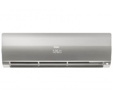Внутрішній блок мультиспліт-системи Haier Flexis Inverter AS25S2SF1FA-S1