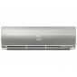 Внутрішній блок мультиспліт-системи Haier Flexis Inverter AS25S2SF1FA-S1
