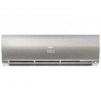 Внутрішній блок мультиспліт-системи Haier Flexis Inverter AS25S2SF1FA-S1