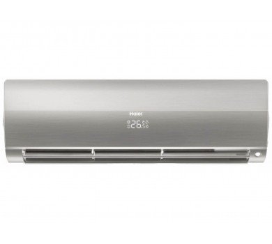 Внутрішній блок мультиспліт-системи Haier Flexis Inverter AS35S2SF1FA-S1