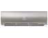 Кондиціонер Haier Flexis Inverter AS25S2SF1FA-S1/1U25MEHFRA-1 