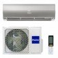 Кондиціонер Haier Flexis Inverter AS25S2SF1FA-S1/1U25MEHFRA-1 