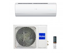 Кондиціонер Haier Jade Inverter AS35JBJHRA-W/1U35JEJFRA