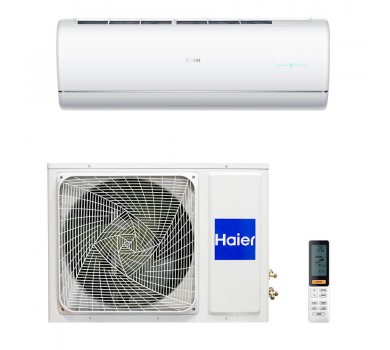 Кондиціонер Haier Jade Inverter AS25S2SJ1FA-3/1U25MECFRA-3