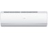 Кондиціонер Haier Jade Inverter AS35S2SJ1FA-3/1U35MECFRA-3