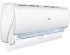 Кондиціонер Haier Jade Inverter AS25S2SJ1FA-3/1U25MECFRA-3