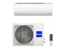 Кондиціонер Haier Jade Inverter AS50S2SJ1FA-3/1U50JECFRA-3