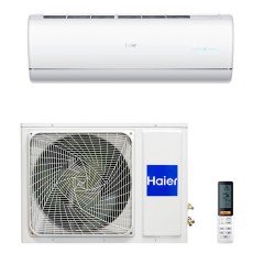 Кондиціонер Haier Jade Inverter AS35JBJHRA-W/1U35JEJFRA