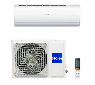 Кондиціонер Haier Jade Inverter AS25S2SJ1FA-3/1U25MECFRA-3