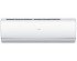 Кондиціонер Haier Jade Inverter AS35JBJHRA-W/1U35JEJFRA