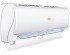 Кондиціонер Haier Jade Inverter AS25S2SJ1FA-3/1U25MECFRA-3