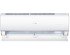 Кондиціонер Haier Jade Inverter AS25S2SJ1FA-3/1U25MECFRA-3