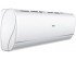 Кондиціонер Haier Jade Inverter AS25S2SJ1FA-3/1U25MECFRA-3